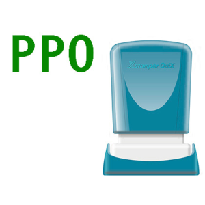 Sello x'stamper quix...