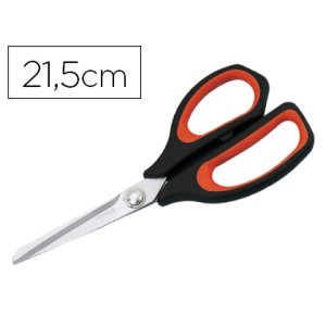 Tijera cocina arcos...