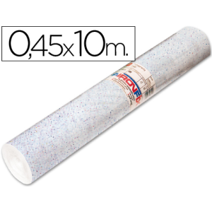 Rollo adhesivo aironfix...