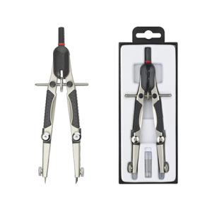 Compas rotring compact...