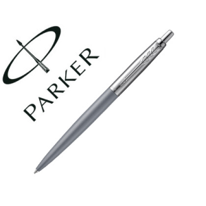Boligrafo parker jotter xl...