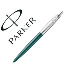 Boligrafo parker jotter xl...