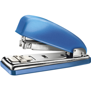 Grapadora petrus 226...