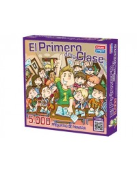 JUEGO DE MESA FALOMIR EL...