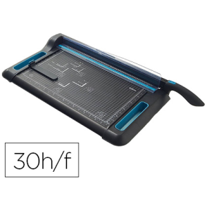 Cizalla de palanca avery...