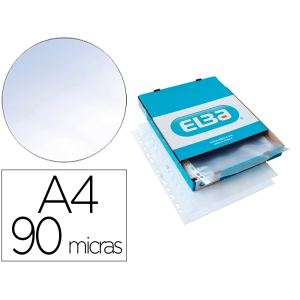 Funda multitaladro elba...