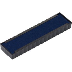 Almohadilla de repuesto...