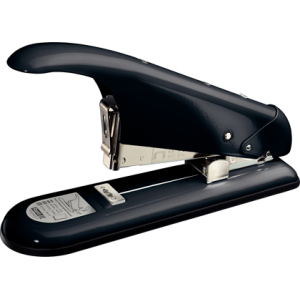Grapadora rapid classic hd9...