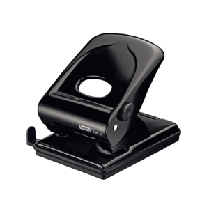 Taladrador rapid fmc40...