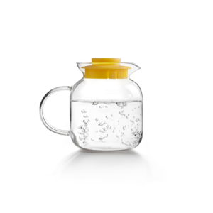Jarra liquidos ibili de...