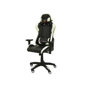 Silla pyc gaming chair...