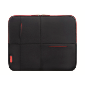 Funda samsonite airglow...