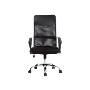 Silla de direccion...