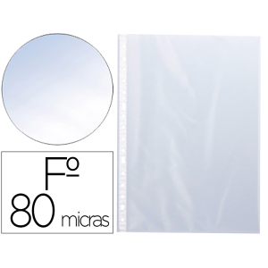 Funda multitaladro...