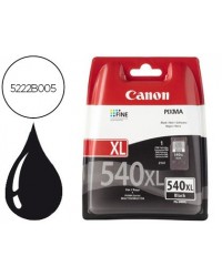 INK-JET CANON PG-540XL...