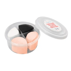 Pasta para modelar imaginovo de secado al aire set de colores surtidos con instrucciones pulpo