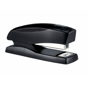 Grapadora petrus 435 golf...