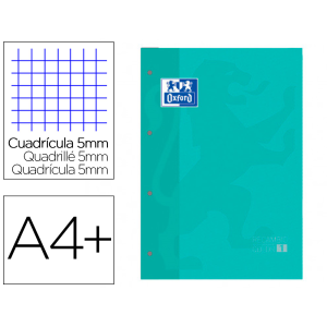 Recambio color 1 oxford din...