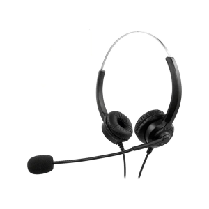 Auricular mediarange...