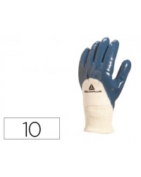 GUANTES DELTAPLUS TRATADO...