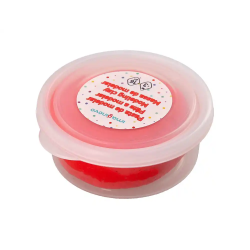 Pasta para modelar imaginovo de secado al aire set de 12 colores shape it dessert dream herramientas e instrucciones