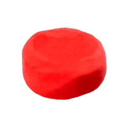 Pasta para modelar imaginovo de secado al aire set de 12 colores shape it dessert dream herramientas e instrucciones