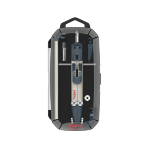 Compas maped tecnico con...