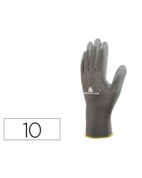 GUANTES DELTAPLUS POLIESTER...