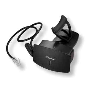 Descolgador accutone wl99...