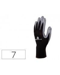GUANTES DELTAPLUS DE PUNTO...