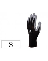 GUANTES DELTAPLUS DE PUNTO...