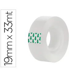 Cinta adhesiva greening...