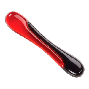 Reposamuñecas kensington...