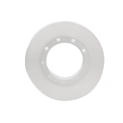 Cinta adhesiva greening transparente 33 mt x 19 mm