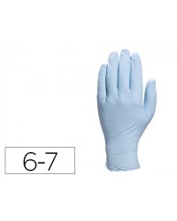 GUANTES DELTAPLUS DE...