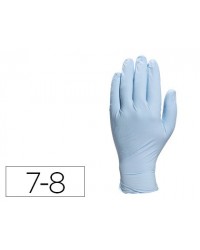 GUANTES DELTAPLUS DE...