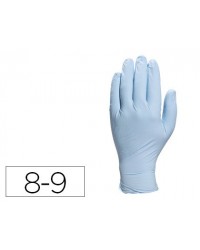 GUANTES DELTAPLUS DE...