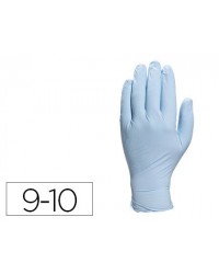 GUANTES DELTAPLUS DE...