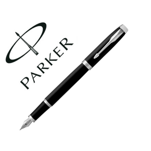 Pluma parker im essential...