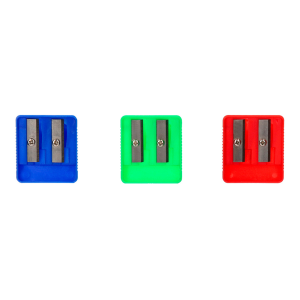 Sacapuntas liderpapel...