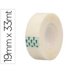 Cinta adhesiva greening...