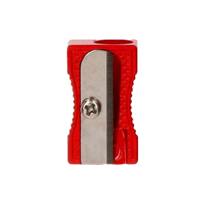 Sacapuntas liderpapel...