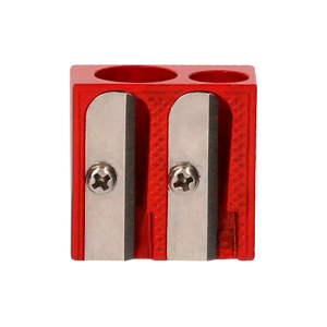 Sacapuntas liderpapel...