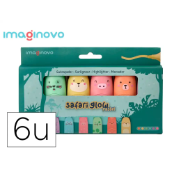 Rotulador imaginovo...