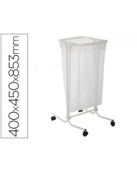 SOPORTE CEP PARA BOLSAS DE...