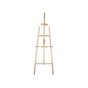 Caballete pintor liderpapel...