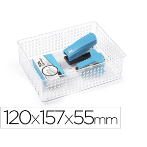 Organizador de sobremesa...