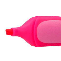 Rotulador imaginovo fluorescente safari glow neon animales y clip surtidos