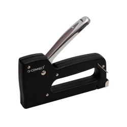 Grapadora q-connect...