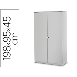 Armario metalico iorder...